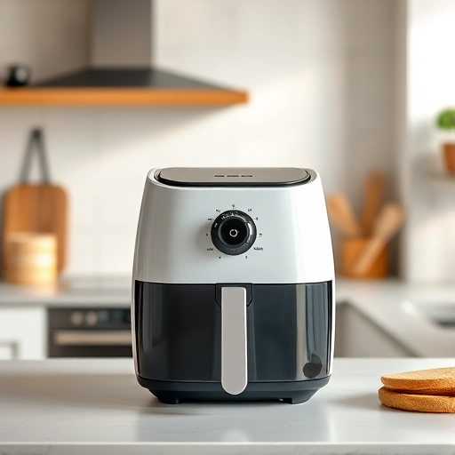 Measuring granulated sugar in cups and grams for air fryer recipes
