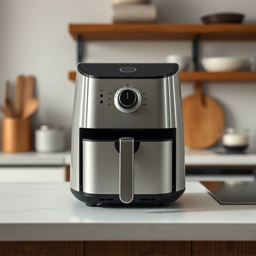 Measuring brown sugar in grams for air fryer recipes
