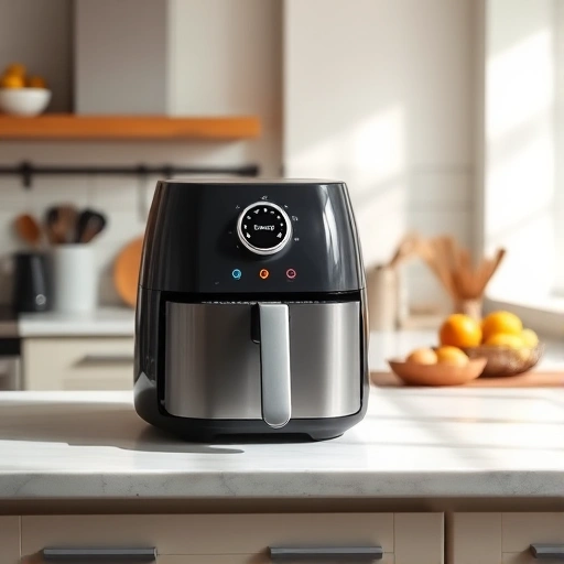Measuring butter in grams for air fryer recipes