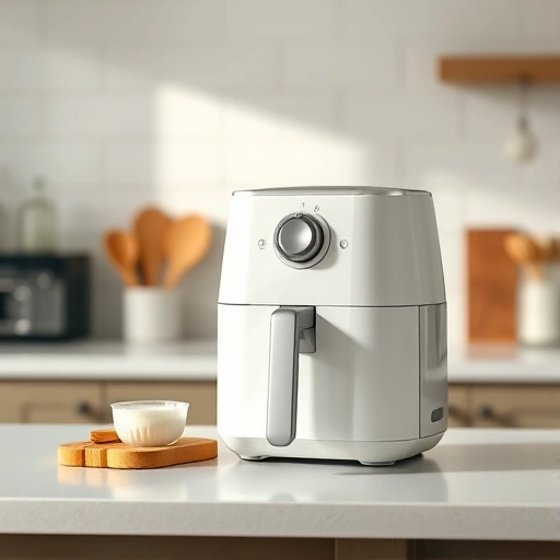 Measuring 1.0 cups of milk in grams for air fryer recipes