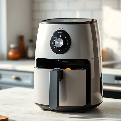 Measuring 1.0 cups of olive oil in grams for air fryer recipes