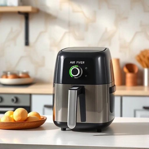 Measuring 1.0 cups of yogurt in grams for air fryer recipes