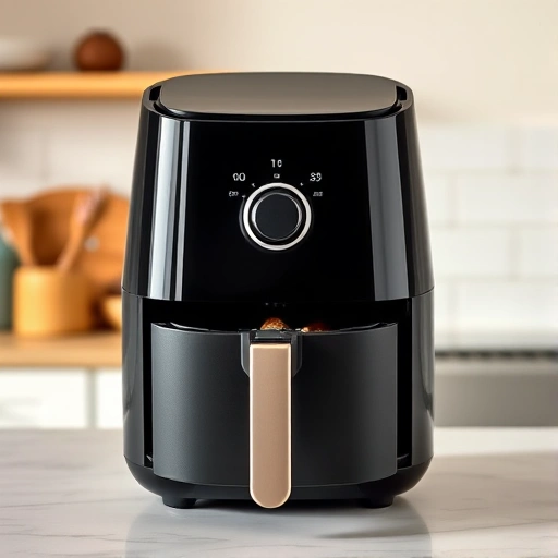 Measuring minced beef in grams for air fryer recipes