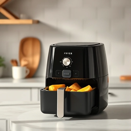 Measuring 1.0 cups of potatoes in grams for air fryer recipes