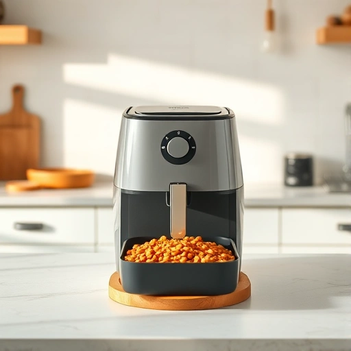 Measuring 1.0 cups of lentils in grams for air fryer recipes