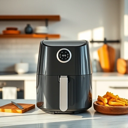 Measuring 1.0 cups of water in grams for air fryer recipes
