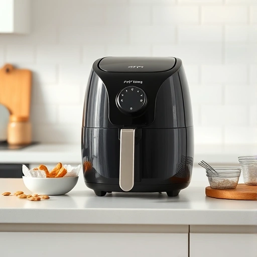 Measuring 1.25 cups of rolled oats in grams for air fryer recipes