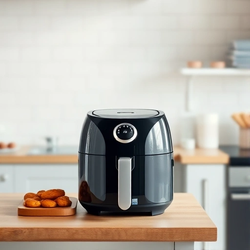 Measuring 1.25 cups of milk in grams for air fryer recipes