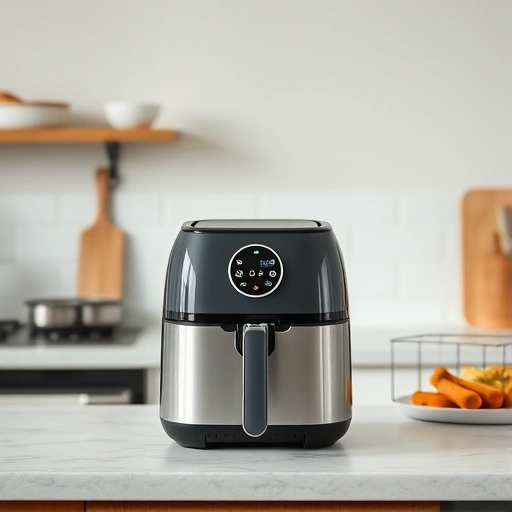 Measuring 1.25 cups of olive oil in grams for air fryer recipes