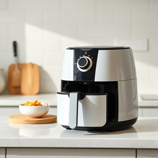 Measuring 1.25 cups of yogurt in grams for air fryer recipes