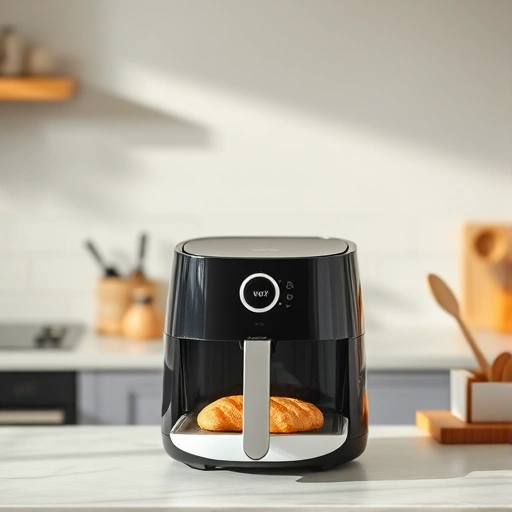 Measuring 1.25 cups of chicken breast in grams for air fryer cooking