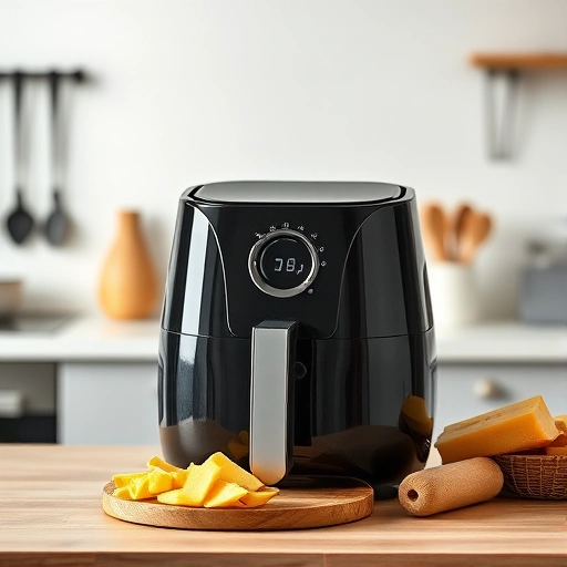 Measuring 50 grams of cheddar cheese in cups for air fryer recipes