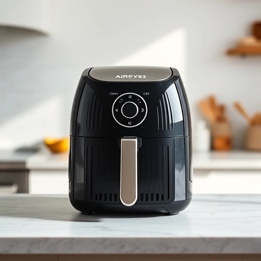 Measuring 50 grams of chicken breast in cups for air fryer recipes