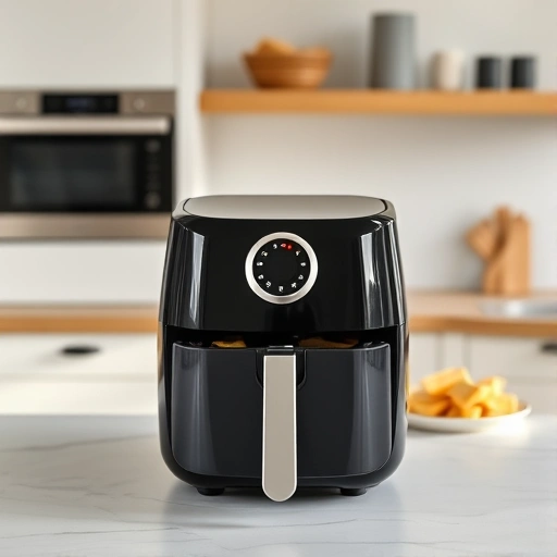 Measuring 50 grams of mozzarella cheese in cups for air fryer recipes