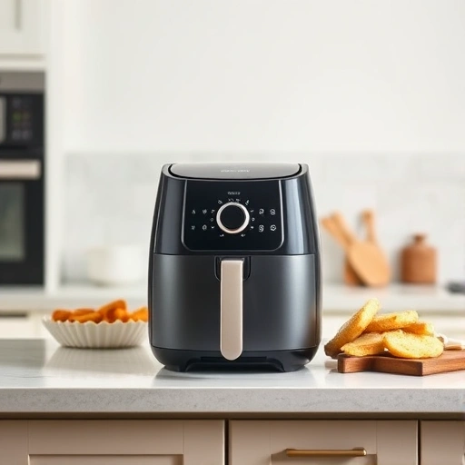 Measuring 75 grams of butter in cups for air fryer recipes
