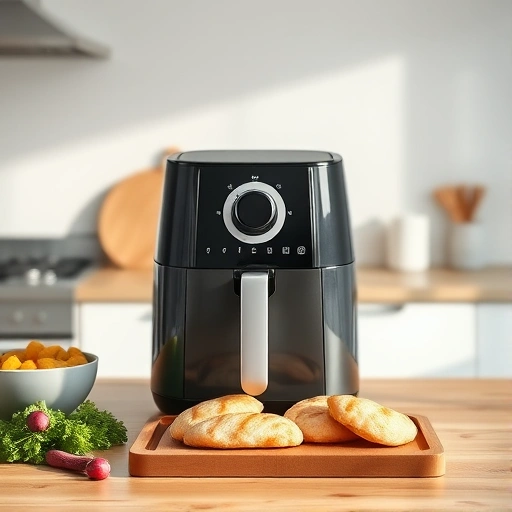 Measuring 75 grams of chicken breast in cups for air fryer recipes