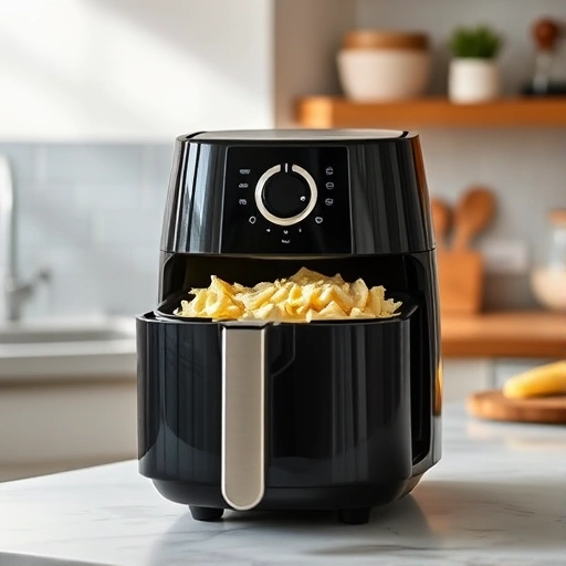 Measuring 75 grams of mozzarella cheese in cups for air fryer recipes