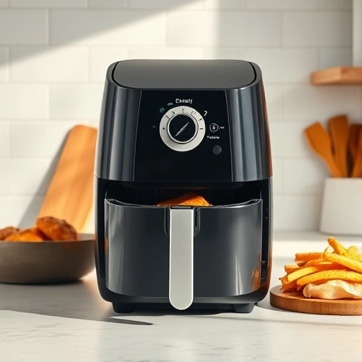 Measuring 100 grams of chicken breast in cups for air fryer recipes