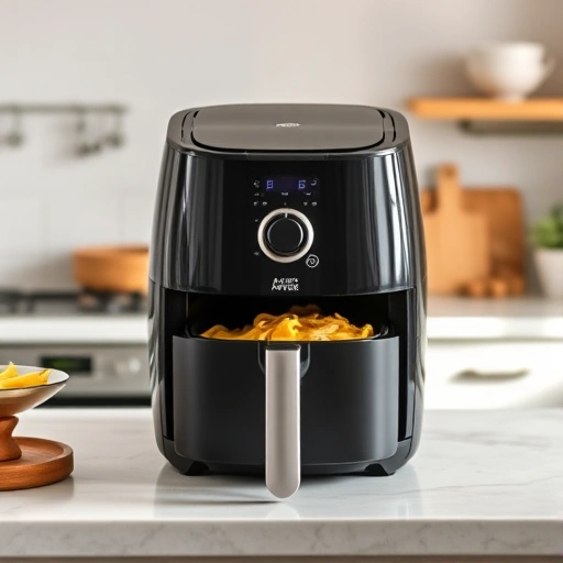 Measuring 1.25 cups of pasta in grams for air fryer recipes