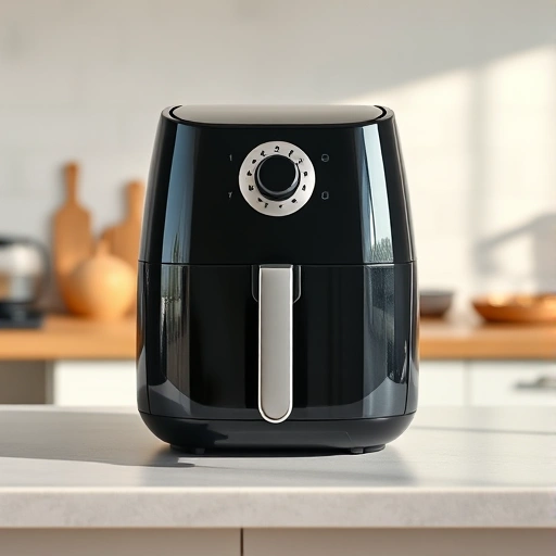 Measuring 1.25 cups of cream in grams for air fryer recipes