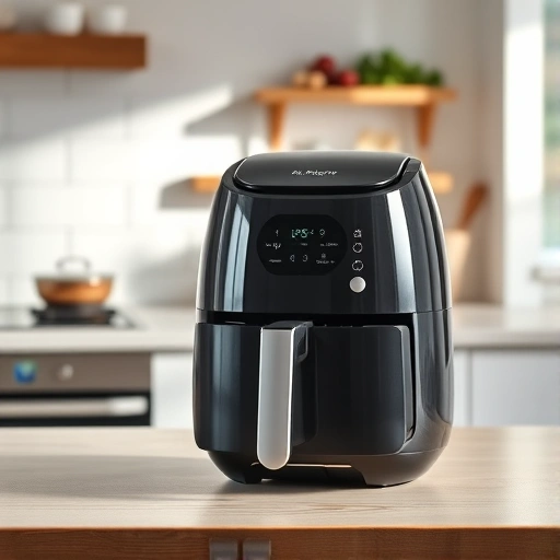Measuring 1.25 cups of water in grams for air fryer recipes