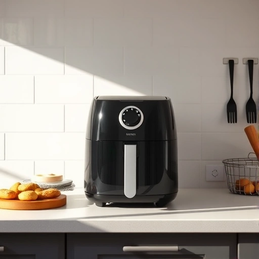 Measuring 1.5 cups of self-raising flour for air fryer baking