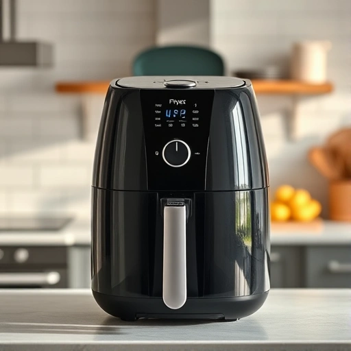Measuring 1.5 cups of granulated sugar next to a digital scale showing grams