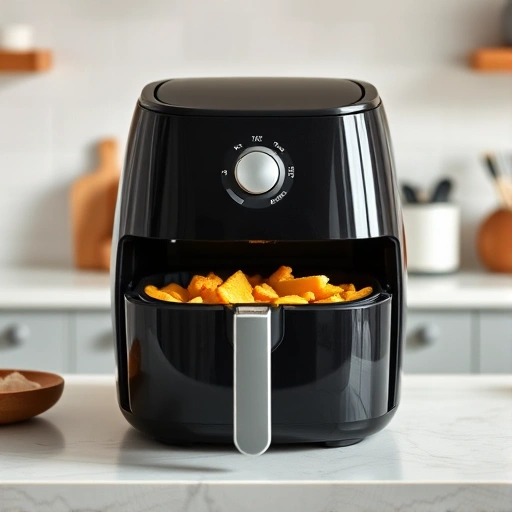 Measuring 1.5 cups of milk in grams for air fryer recipes