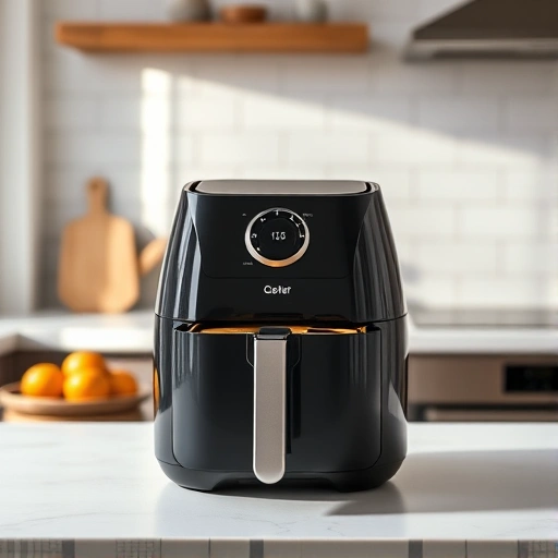 Measuring 1.5 cups of olive oil in grams for air fryer recipes