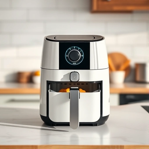 Measuring 1.5 cups of chicken breast in grams for air fryer recipes