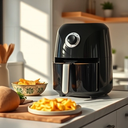 Measuring 1.5 cups of pasta in grams for air fryer recipes