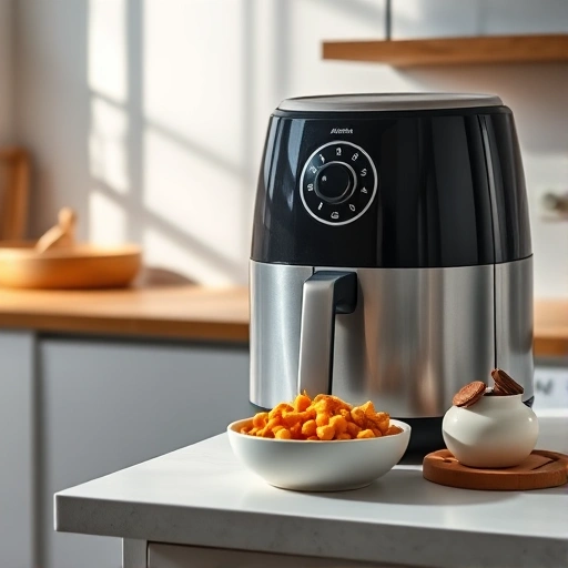 Measuring 1.5 cups of lentils in grams for air fryer cooking