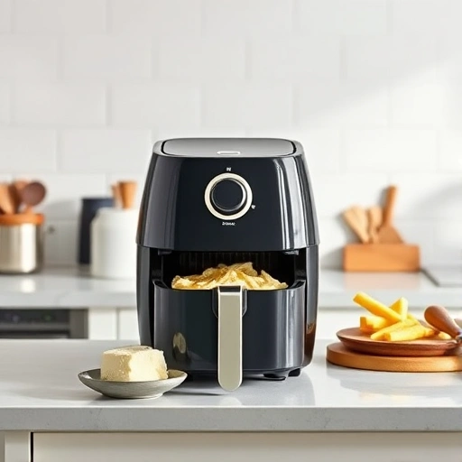 Measuring 1.5 cups of mozzarella cheese in grams for air fryer recipes