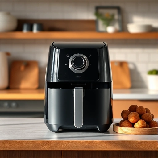 Measuring 1.75 cups of brown sugar in grams for air fryer recipes