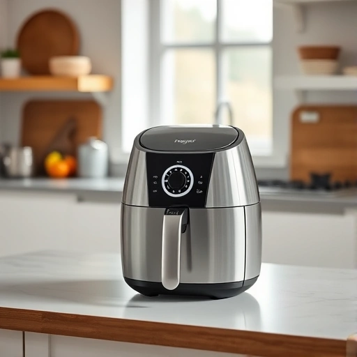Measuring 1.75 cups of rice in grams for air fryer cooking