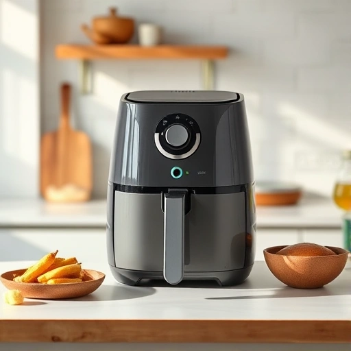 Measuring 1.75 cups of olive oil in grams for air fryer recipes
