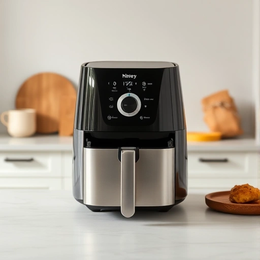 Measuring 1.75 cups of honey in grams for air fryer recipes