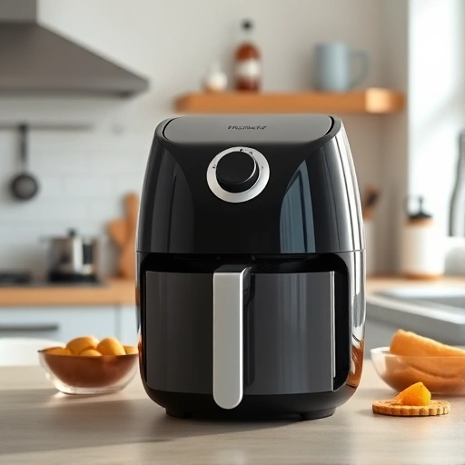 Measuring 1.75 cups of yogurt in grams for air fryer recipes