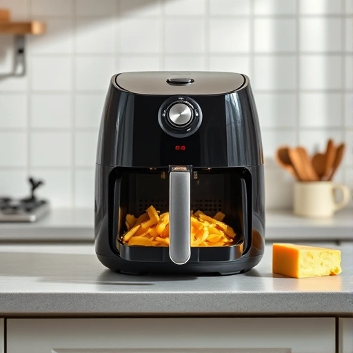Measuring 1.75 cups of cheddar cheese in grams for air fryer recipes