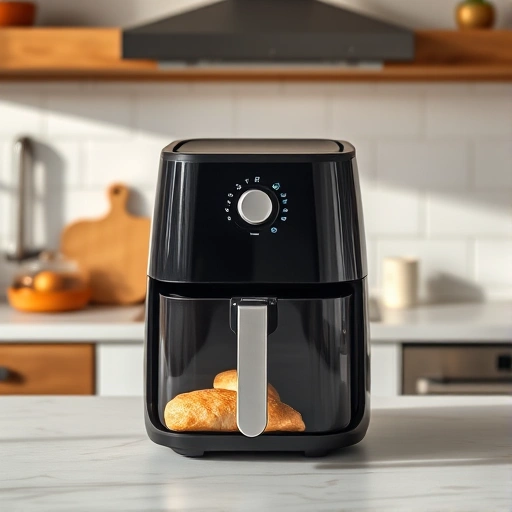 Measuring 1.75 cups of chicken breast in grams for air fryer recipes