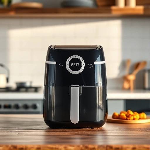 Measuring 1.75 cups of minced beef in grams for air fryer recipes