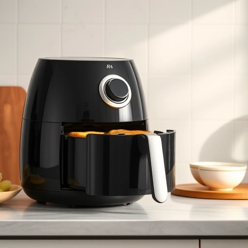 Measuring 1.75 cups of cream in grams for air fryer recipes