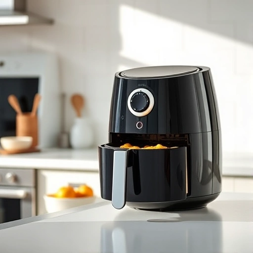 Measuring 1.75 cups of water in grams for air fryer recipes