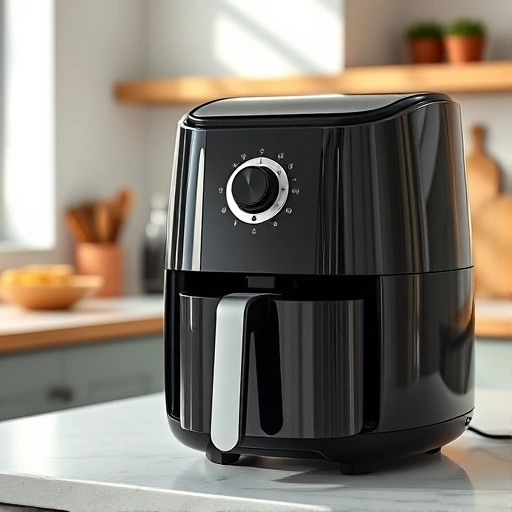 Measuring 2.0 cups of brown sugar next to a digital scale showing grams
