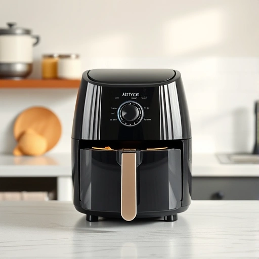 Measuring 2.0 cups of rolled oats in grams for air fryer recipes