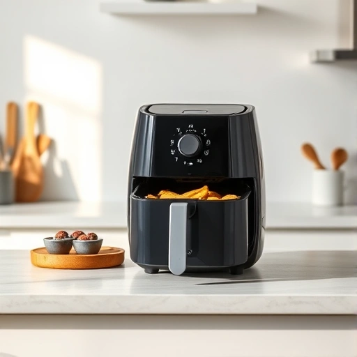 Measuring 2.0 cups of olive oil in grams for air fryer recipes