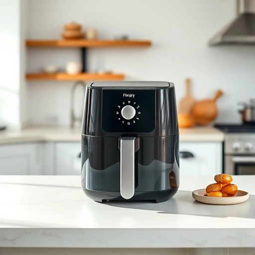 Measuring 2.0 cups of honey in grams for air fryer recipes