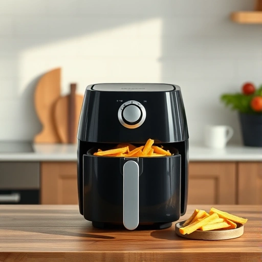 Measuring 2.0 cups of cheddar cheese on a kitchen scale