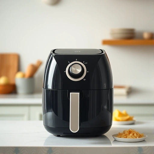 Measuring 2.0 cups of grated cheese in grams for air fryer recipes
