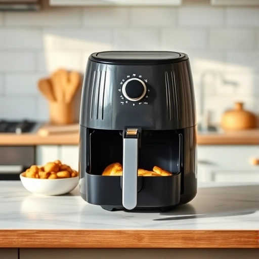 Measuring 2.0 cups of chicken breast in grams for air fryer recipes